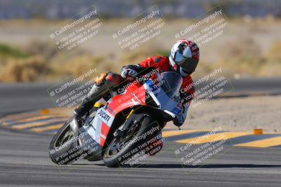 media/Dec-10-2023-SoCal Trackdays (Sun) [[0ce70f5433]]/Turn 4 (1145am)/